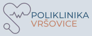 Poliklinika Vršovice